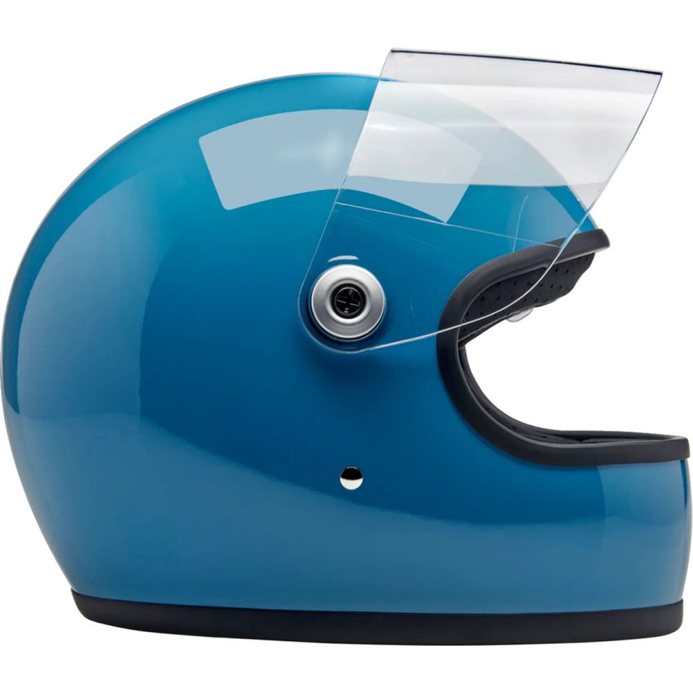 Casco Gringo S Casco Gringo S